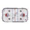 STIGA 3T NHL Stanley Cup Table Hockey Game