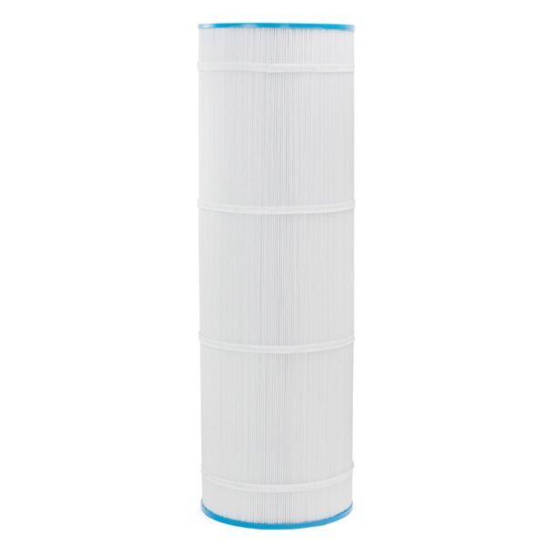 Replacement Pool Filter Cartridge System Above Ground 106ft/sq