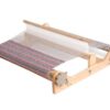 24 Rigid Heddle Loom