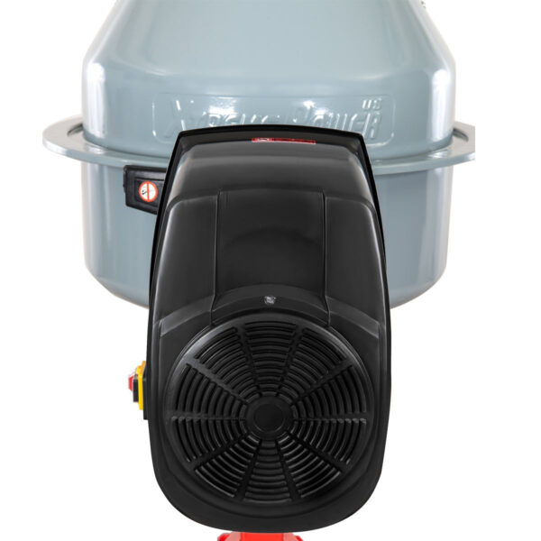 98f58b8914d24ed88d233e1aa81ec8fe 67007 Cement Mixer 4cu ft 500W Portable Electric Concrete Mortar