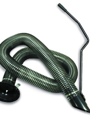 Agri-Fab Remote Hose Kit, 10-foot (fits 45-0249) 45-0253