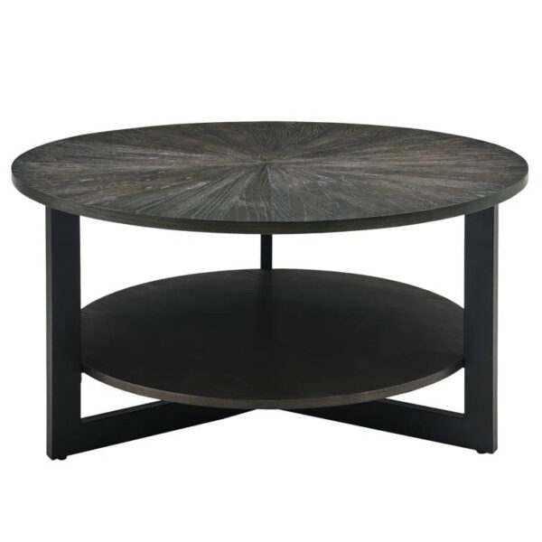 991e8404feb349149f16efccea5ae23f Frame Coffee Table with Storage