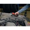 2529-21XC-2457-20 M12 FUEL 12V Lithium-Ion Cordless Compact Band Saw XC Kit with 3/8 in. Ratchet