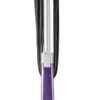 Cleanview XR Pet 300W Cordless Vacuum with Removable Battery, 3797V