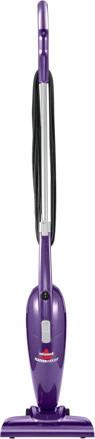 Cleanview XR Pet 300W Cordless Vacuum with Removable Battery, 3797V