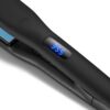 Bio Ionic OnePass Styling Iron
