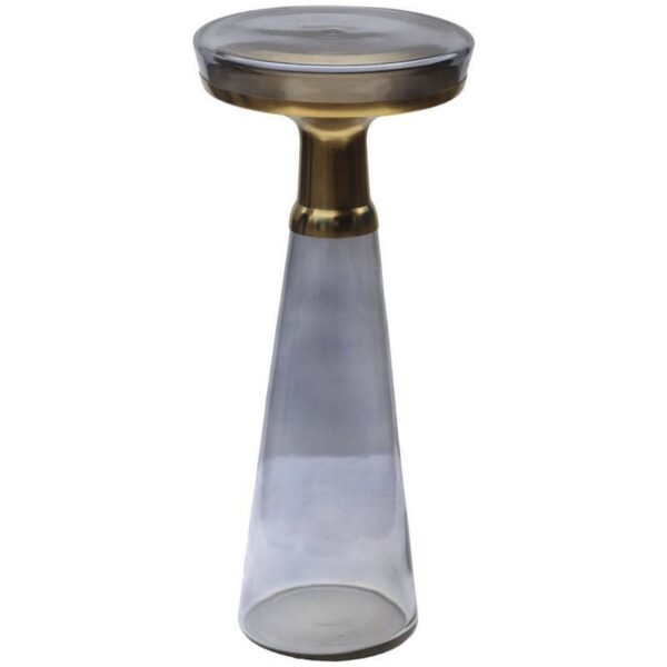9a7d729e0b8644658aa2d4e8194b1b15 Modern Side Table