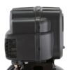 Industrial Air C151I 15 Gal. 225 PSI Portable Electric Air Compressor