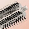 Shark FlexStyle Air Styling Drying System, Powerful Hair Blow Dryer and Multi-Styler Stone Curly Coily
