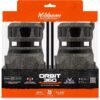 Wildgame Innovations 360 36.0 MP Infrared Cellular Game Camera 2-Pack