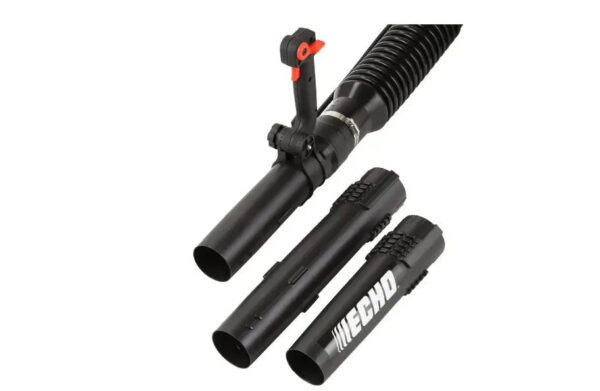 9b9a1a7710364f4e850593fe6a00af6b 233 MPH 651 CFM 63.3cc Gas 2-Stroke Cycle Backpack Leaf Blower with Tube Throttle
