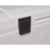 Igloo MaxCold 152-qt. Cooler White 01