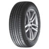 Hankook Kinergy GT (H436) All Season 235/65R17 104H Passenger Tire