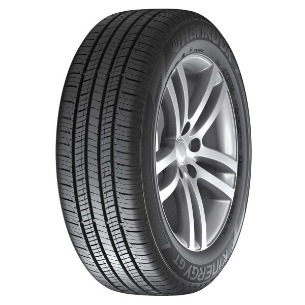 Hankook Kinergy GT (H436) All Season 235/65R17 104H Passenger Tire