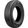 Hankook Dynapro HP2 RA33 All-Season Tire 255/55R20 107H