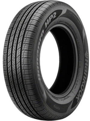 Hankook Dynapro HP2 RA33 All-Season Tire 255/55R20 107H