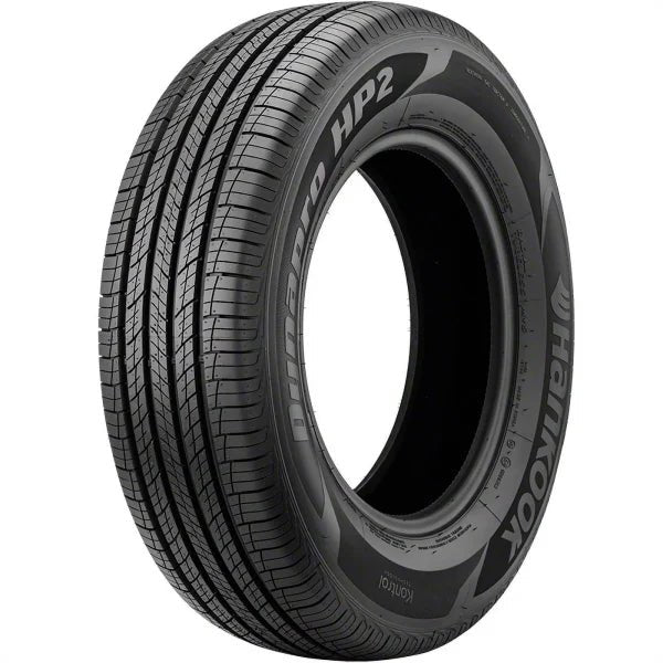 Hankook Dynapro HP2 RA33 All-Season Tire 255/55R20 107H