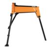 Triton Tools Triton 37-1/2-in SuperJaws Bar Clamp