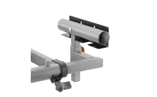 9ce98589e9894500b0afb6b1234ae312 AC9946 Universal Mobile Miter Saw Stand with Mounting Braces