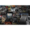 Ridge Grappler LT295/65R20