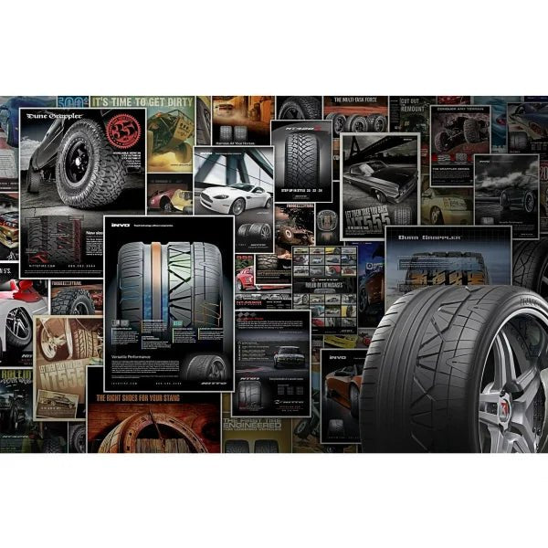 9d2434a54568424eacc2274dd13b3b49 Ridge Grappler LT295/65R20