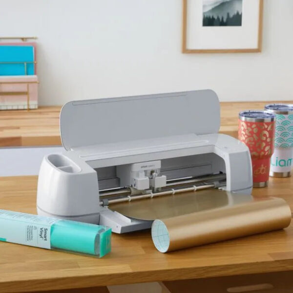 9df898c45d7444708fccc9c7d7c104ea Maker 3 + Everything Materials Bundle