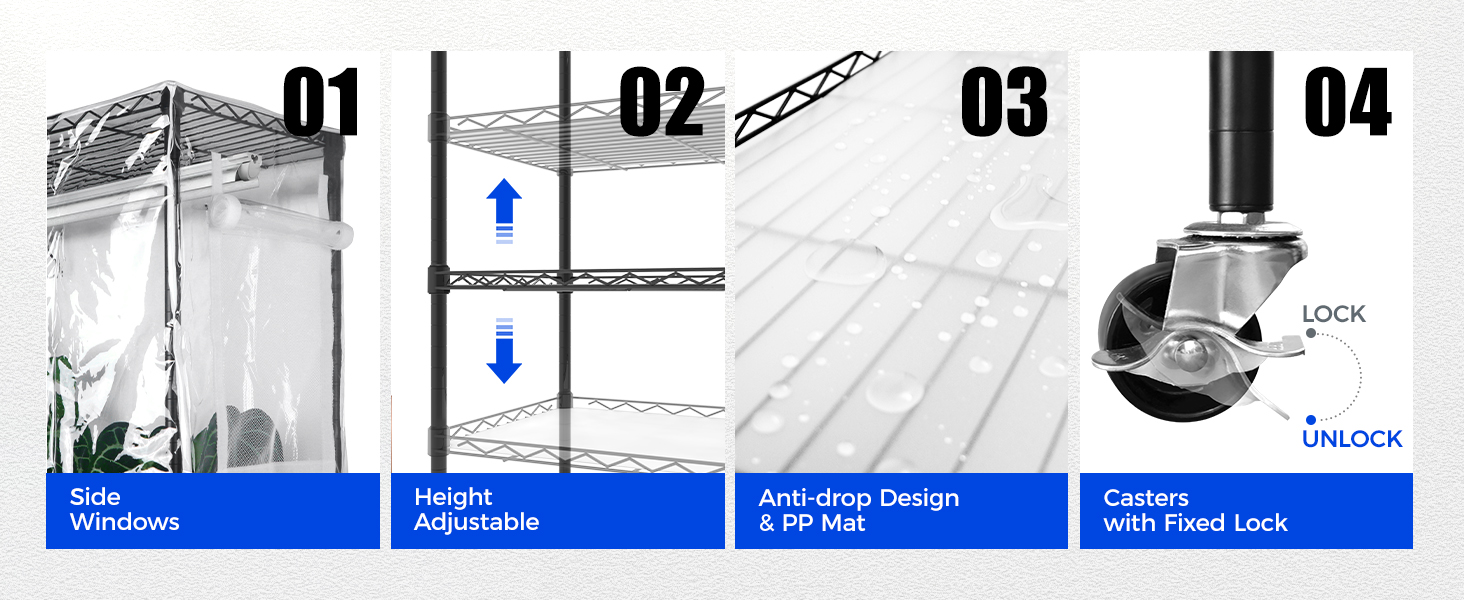 plant shelves with grow lights plant stand plant rack indoor plant stand tall