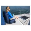 WEST MARINE Go-Anywhere High-Back Seat 2