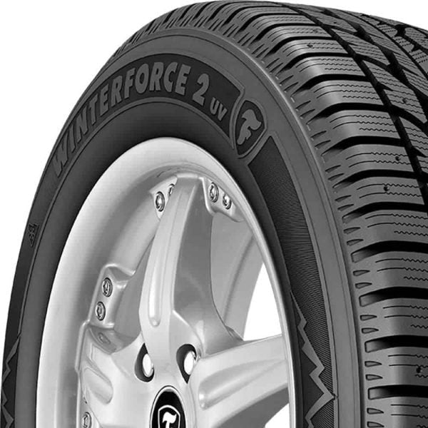 9e69ff1d2ad94963a9587ce0b1c11f1b Firestone Winterforce 2 UV Winter/Snow SUV Tire 265/70R17 115 S