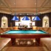 Billiard Light for Pool Table,59” Pool Table Lighting for 7′ 8′ 9′ Table