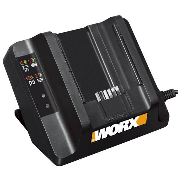 9eb25293f6ce4add80f7865639e3e3a7 WA3859 56-Volt Lithium-Ion Battery Charger