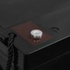 12V 100Ah SLA Battery Replacement for Zoeller Sump Pump