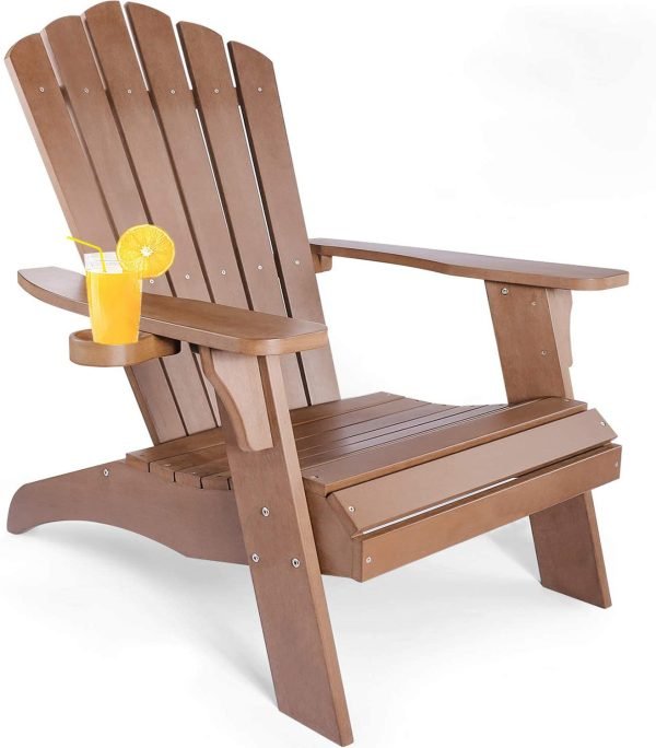9f91cb8dd8244fd4bd671c772426ca4d Polystyrene Adirondack Chair
