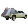 Rightline Gear Full Size Short Bed Truck Tent, 5.5 , 110750