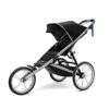 Performance Jogging Stroller