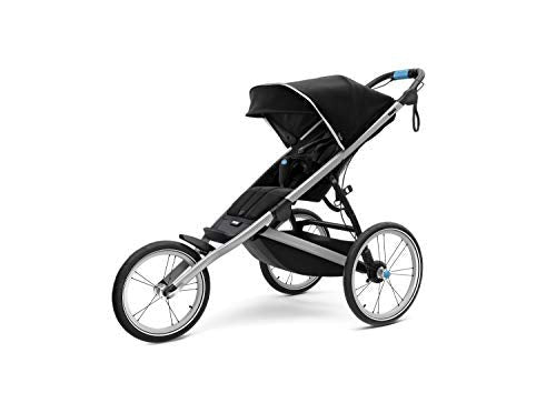 a040f9a89b3e4955ac41a54206780f72 Performance Jogging Stroller