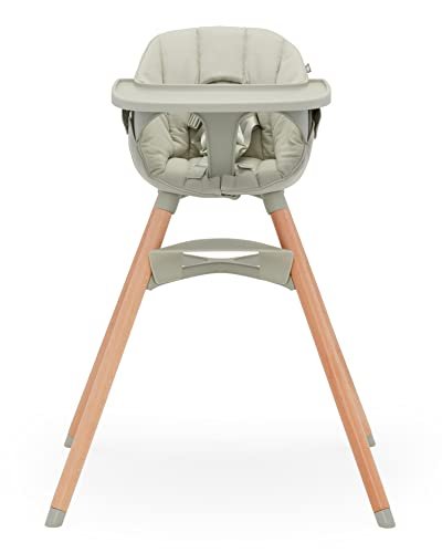 Chair Convertible High Dishwasher