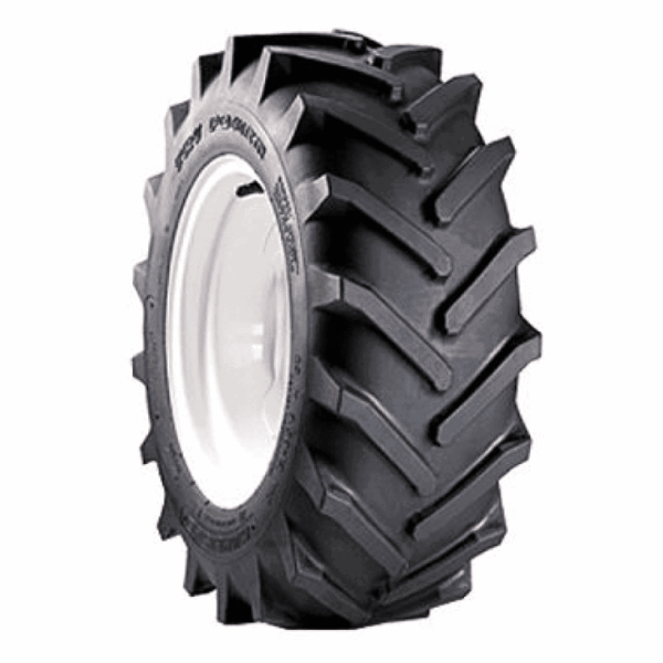 a0bdbadb778a4dd7beec797f99755fbc Carlisle Tru Power Lawn Garden Tire 26X12-12 LRD 8PLY Rated