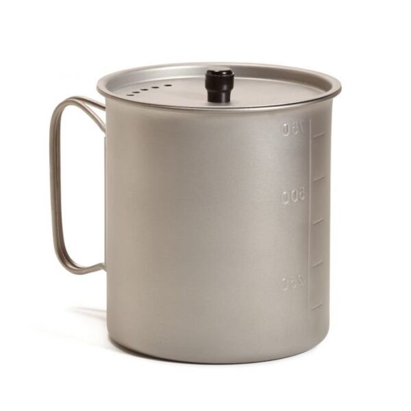 a0c56dabece949668ee213f6c5d69cda TITANIUM TI-LITE 750 MUG