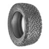 Venom Power Terra Hunter X/T All Terrain LT305/55R20 121/118S E Light Truck Tire