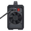 Amico ARC-200, Professional Stick Arc Lift-TIG Welding Machine, 80% Duty Cycle, 100-250V Wide Voltage Welder