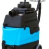Auto Detailing Carpet Cleaning Machine – Portable & Powerful