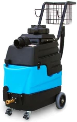 a18c82511cdd43ffbc2d42e0c13c0622 Auto Detailing Carpet Cleaning Machine – Portable & Powerful