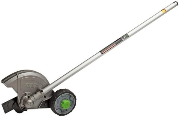 a1a3fc4169d8416b89642e631611d59d MHC1502 Multi Combo Kit: 15 String Trimmer, 8 Inch Edger