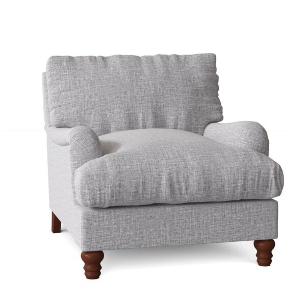 a1b5646abb964b629f2cabd6f9c0956d Upholstered Armchair