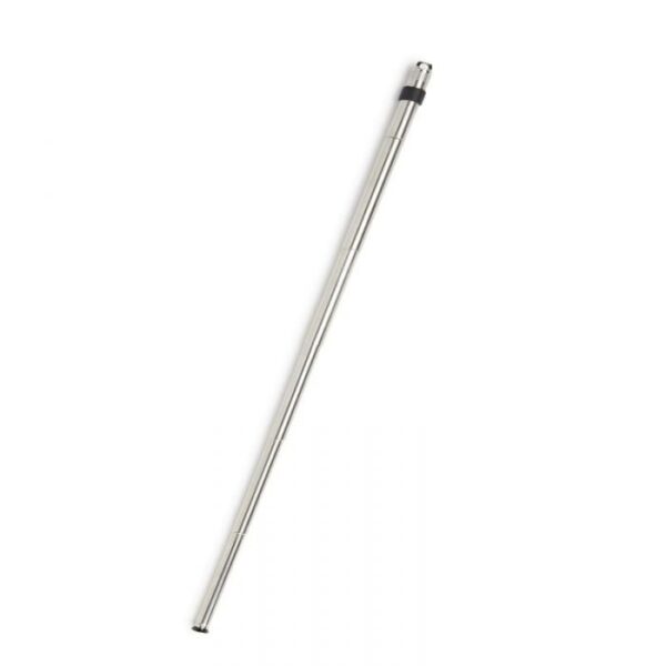 ULTIMATE FIRE STARTER – BLAZE