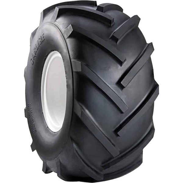 Carlisle Tru Power Lawn Garden Tire 29X12.50-15 LRC 6PLY Rated