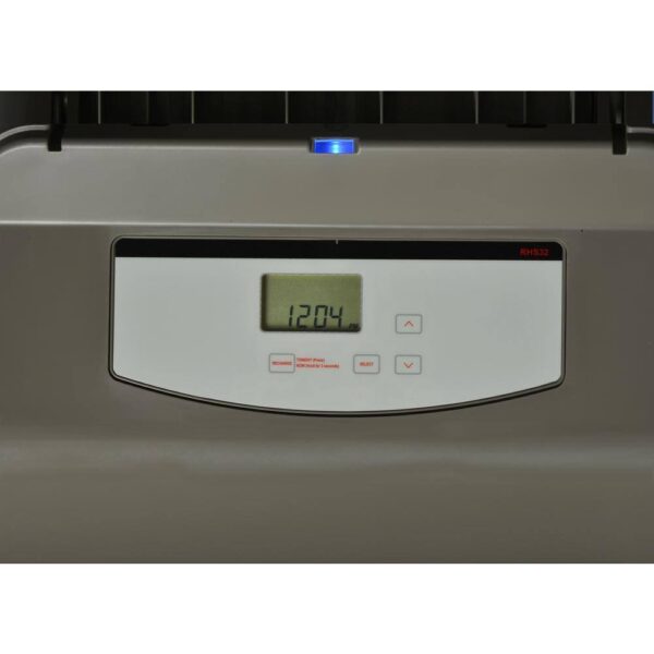 Rheem RHS32 Preferred 32,000 Grain Water Softener