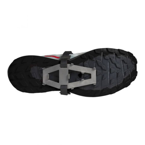 a2bc1593f48c41ac9452a72664d60a82 POCKET CLEATS – VTRAC