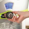 Mixed Drink Drink Dispenser